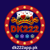 dk222 game